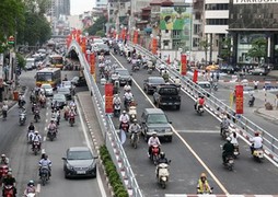 Công văn 7136 của Bộ giáo dục và đào tạo